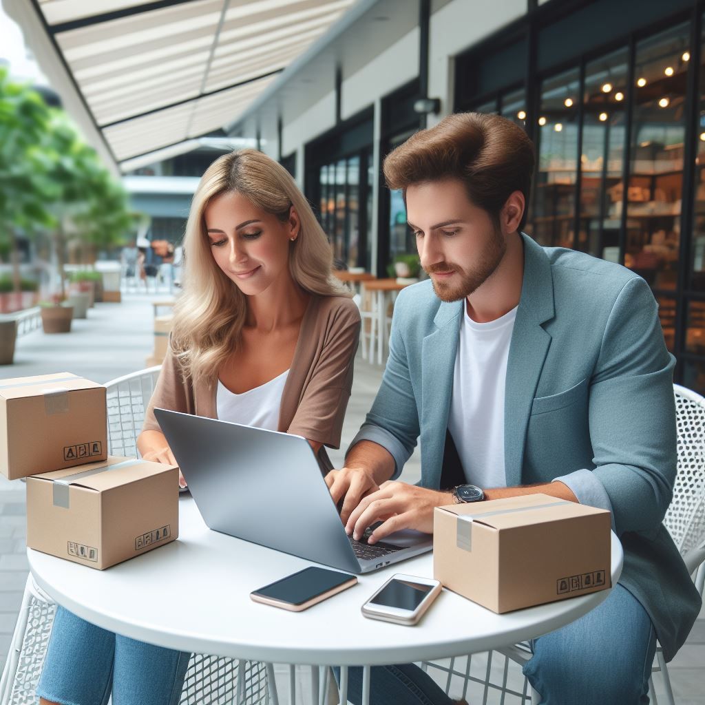 Cómo dominar el mercado de Amazon con publicidad PPC experta