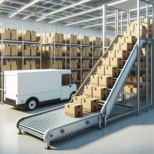 Guía Paso a Paso para Vender en Amazon